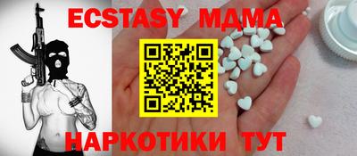jwh Конаково