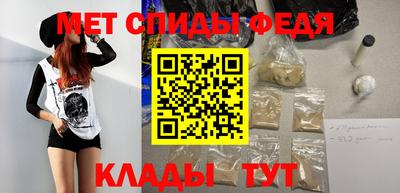 jwh Конаково