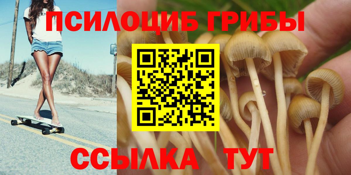 Ковров  Галлюциногенные грибы Magic Shrooms  Вход с VPN 
